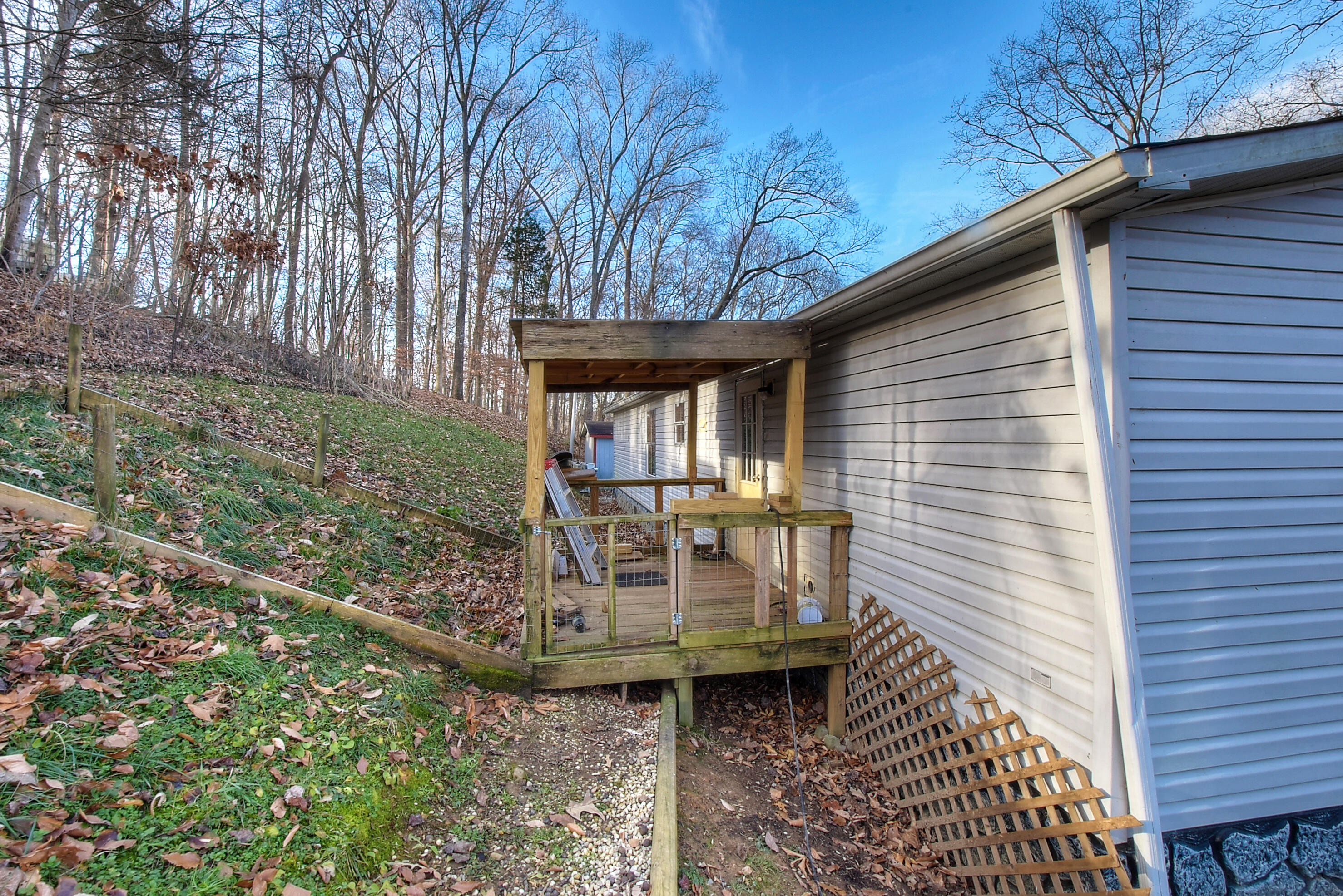 1300 Egypt Road Bluff City, TN 37618 - Photo 8 of 31 DSC_0049_50_51_52_53_54