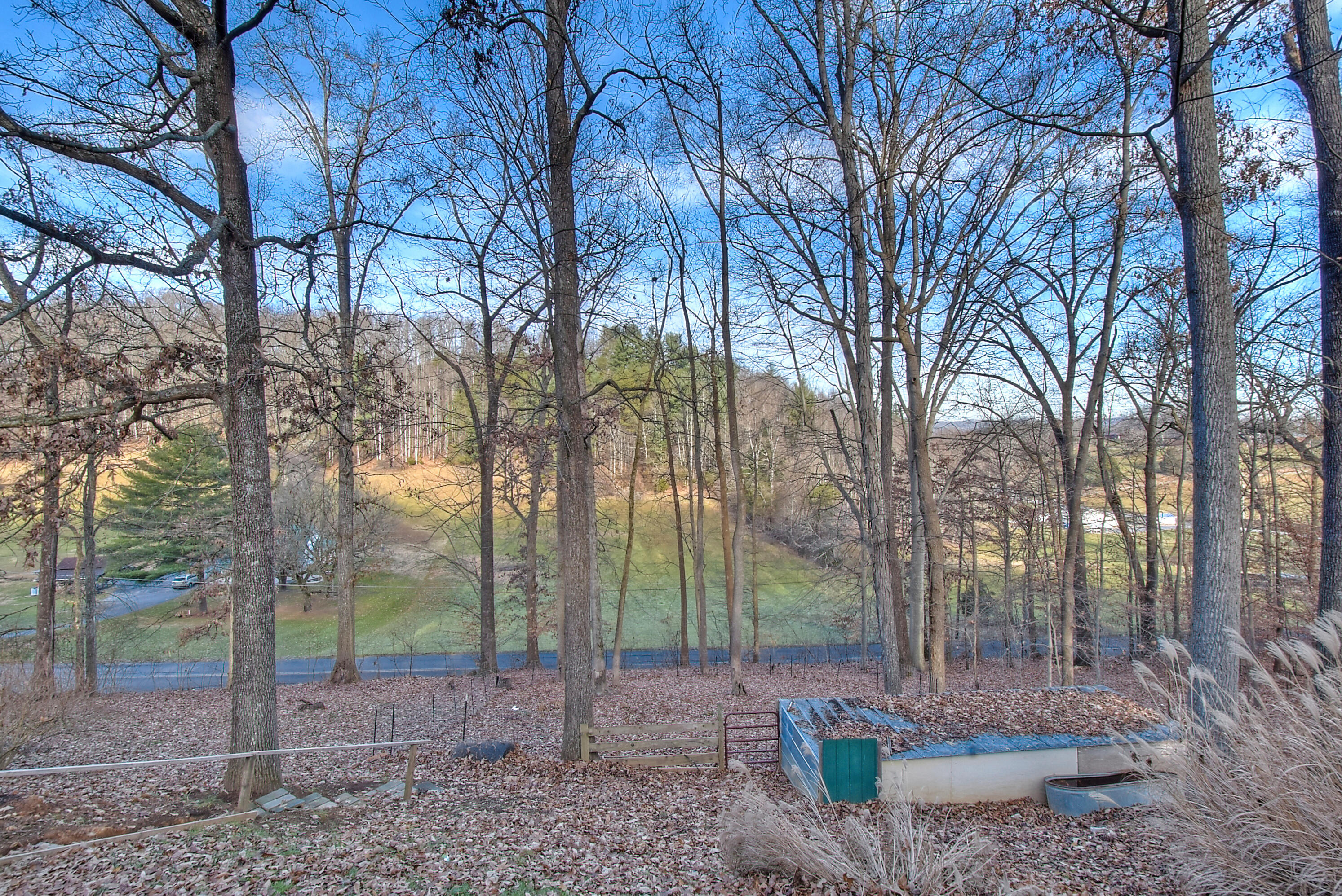 1300 Egypt Road Bluff City, TN 37618 - Photo 9 of 31 DSC_0055_56_57_58_59_60