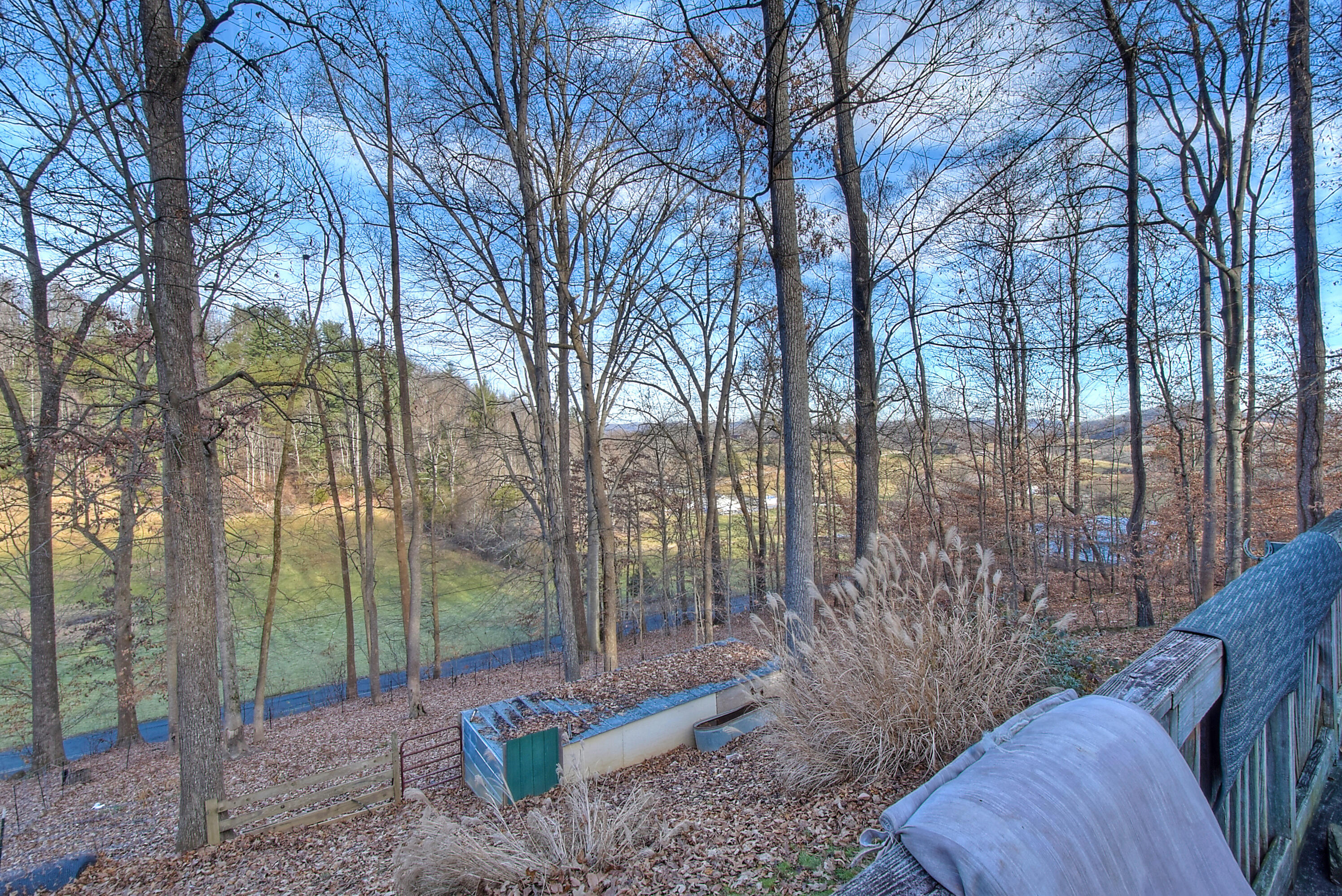 1300 Egypt Road Bluff City, TN 37618 - Photo 10 of 31 DSC_0061_2_3_4_5_6