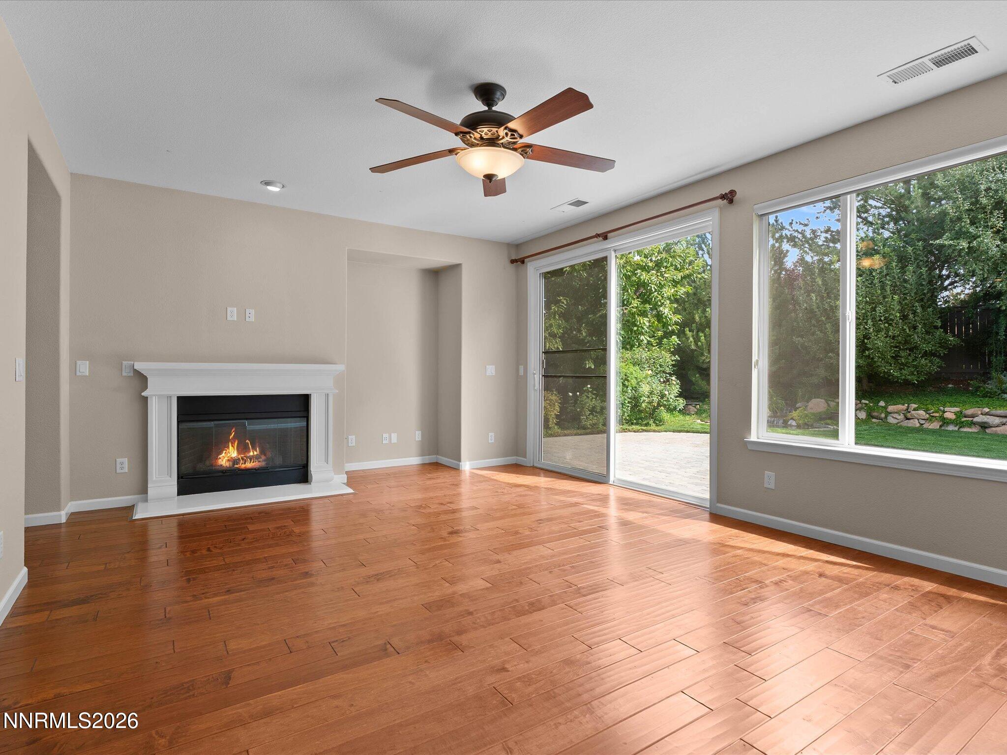 14080 Tagor Road Reno, NV 89521 - Photo 24 of 59 13-14080 Tagor Rd-119