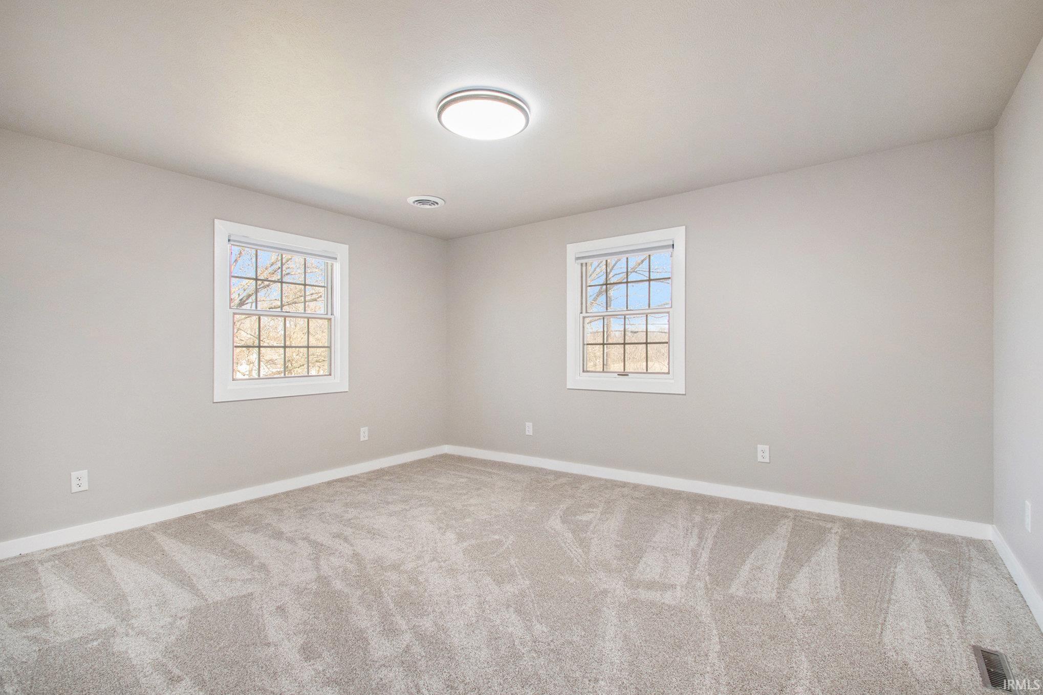 62583 Orange Road South Bend, IN 46614 - Photo 26 of 35