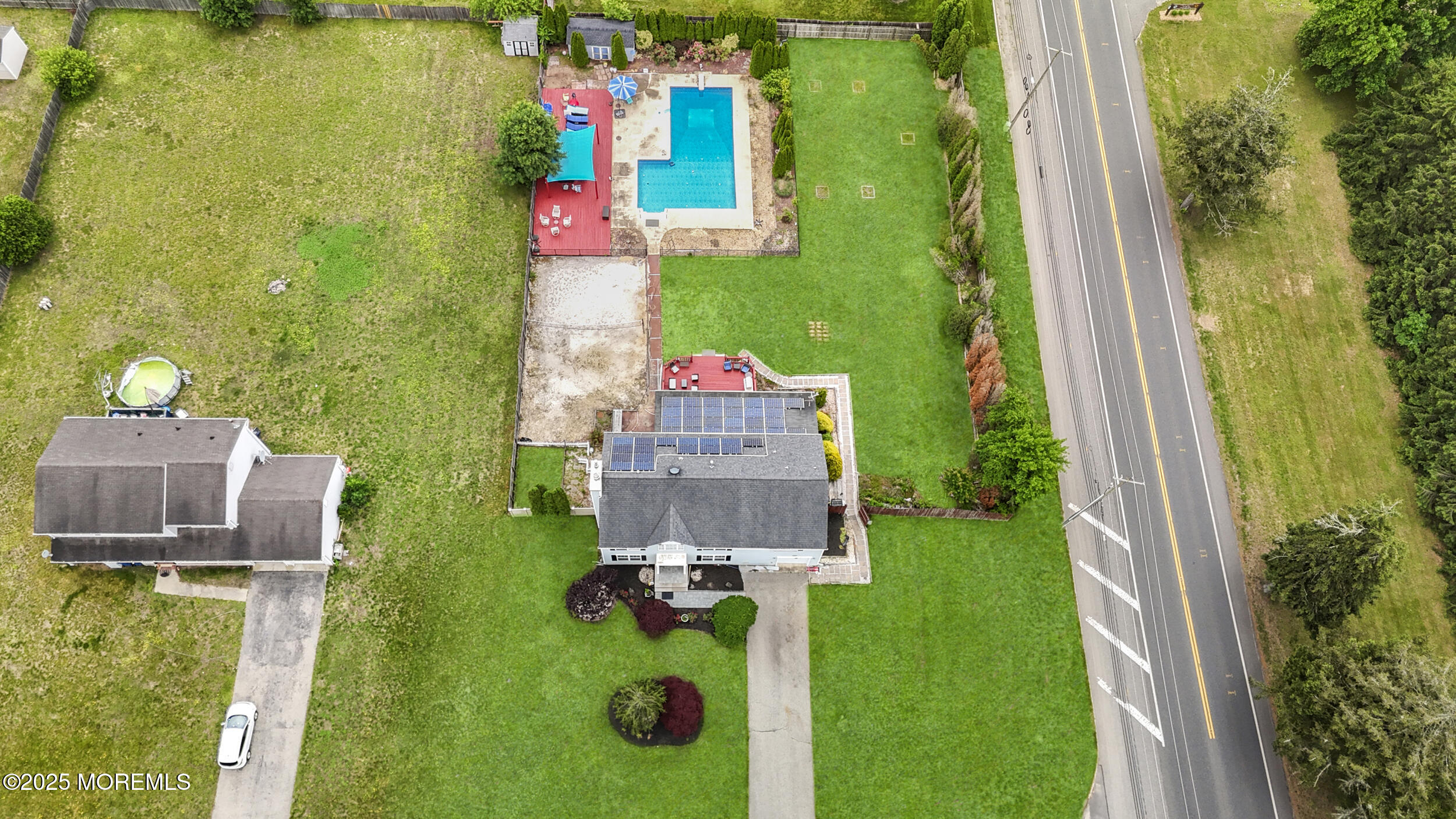 1 Skylark Drive Jackson, NJ 08527 - Photo 54 of 61 48_dji_fly_20250608_110216_0587_17493952