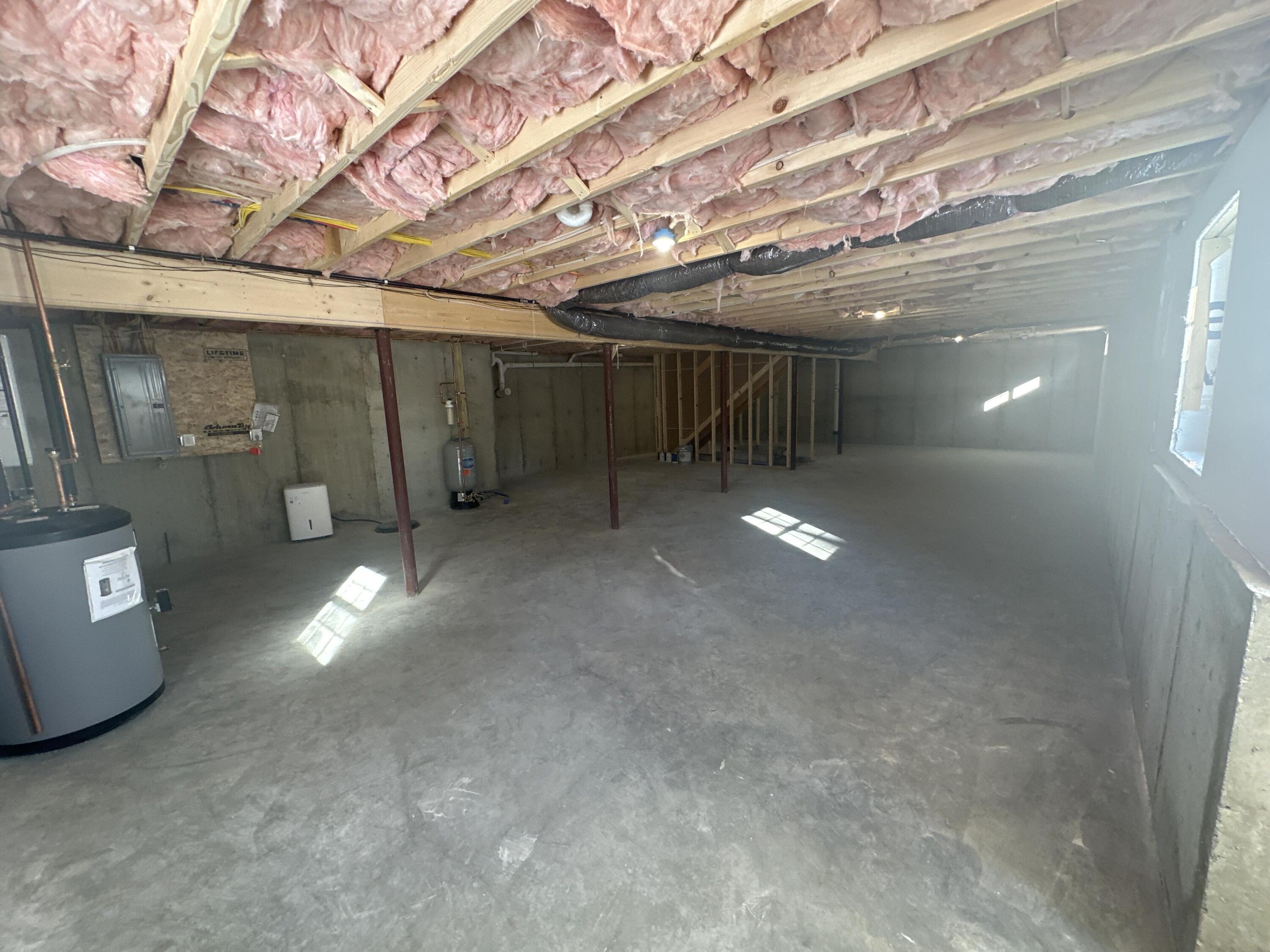 Lot 13 Butler Road North Berwick, ME 03906 - Photo 58 of 62 58_mobile-photo