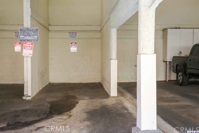 1523 East Windsor Road, Unit 209A Glendale, CA 91205 - Photo 26 of 29 a view interior of the house