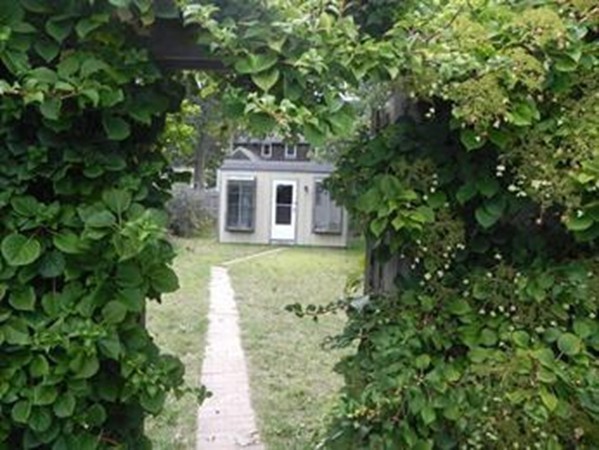 33 Alabama Road Marshfield, MA 02050 - Photo 14 of 15 Gallery Image 14