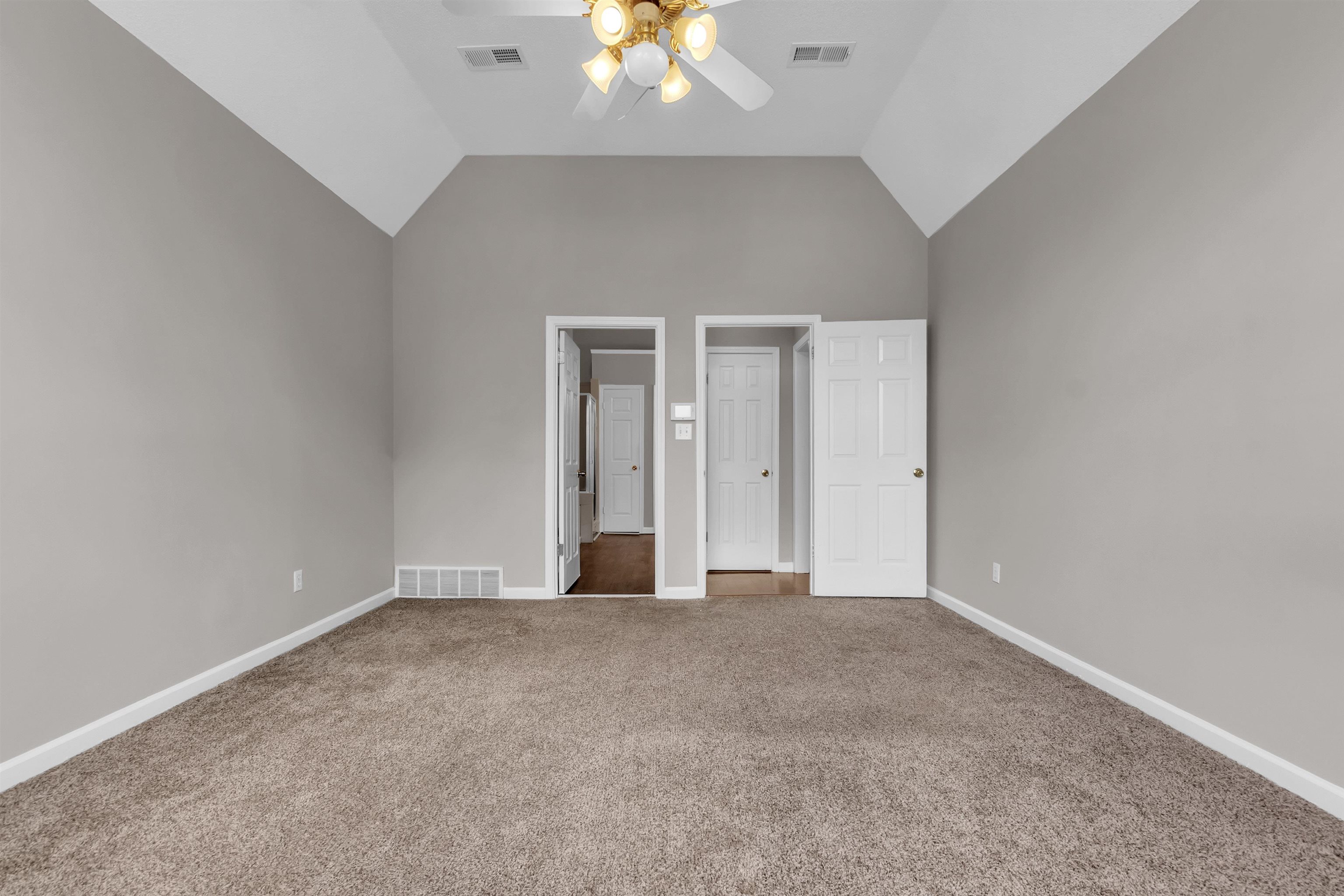 1341 Milestone Circle Collierville, TN 38017 - Photo 10 of 29