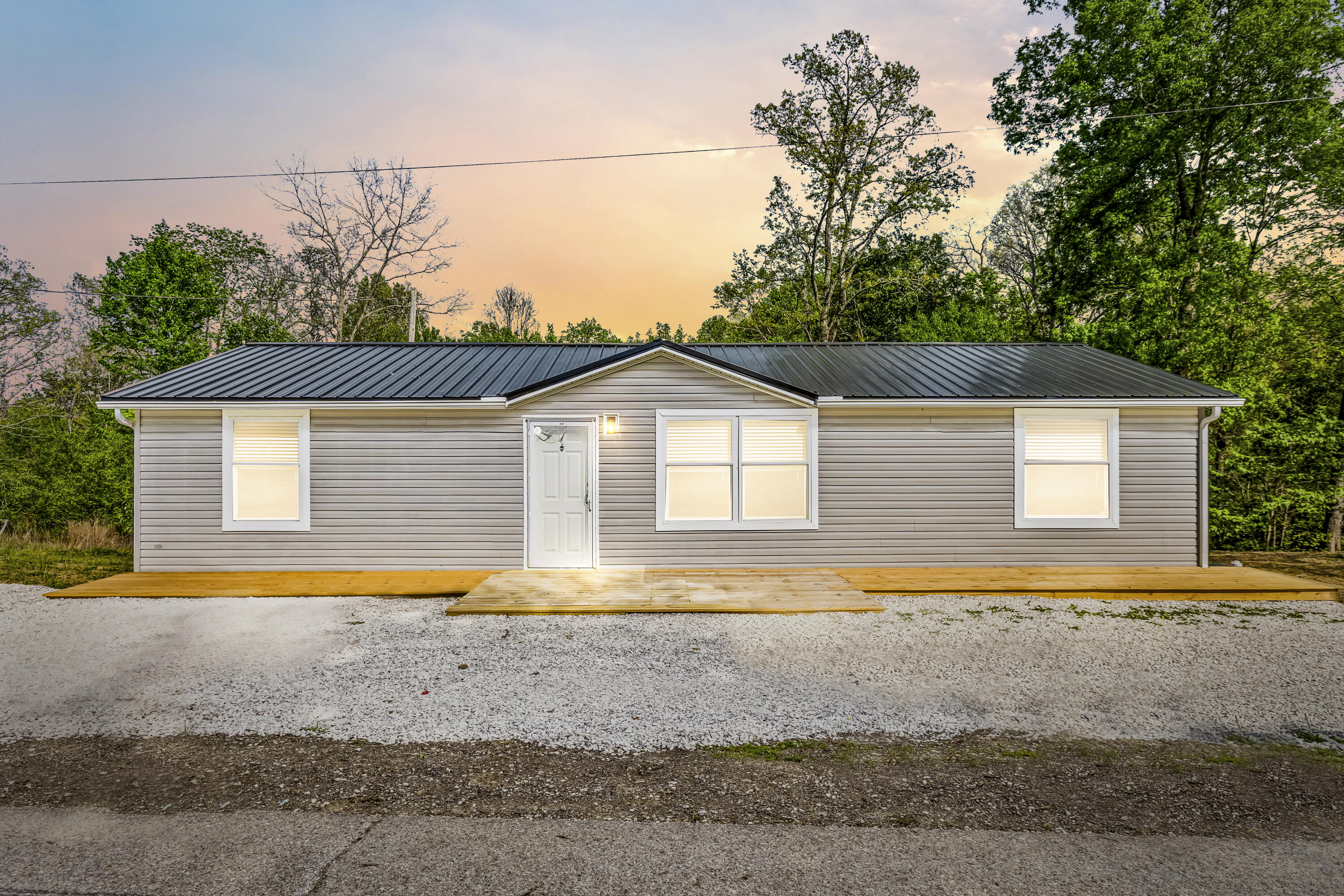 1074 Jones Road Clay City, KY 40312 - Photo 1 of 34 I82A0782_DTE