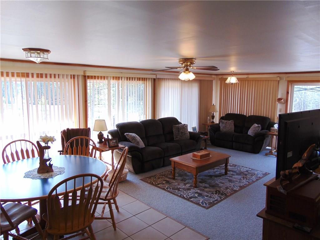 200 Ridgewood Place Woolwich, ME 04579 - Photo 14 of 23 Photo