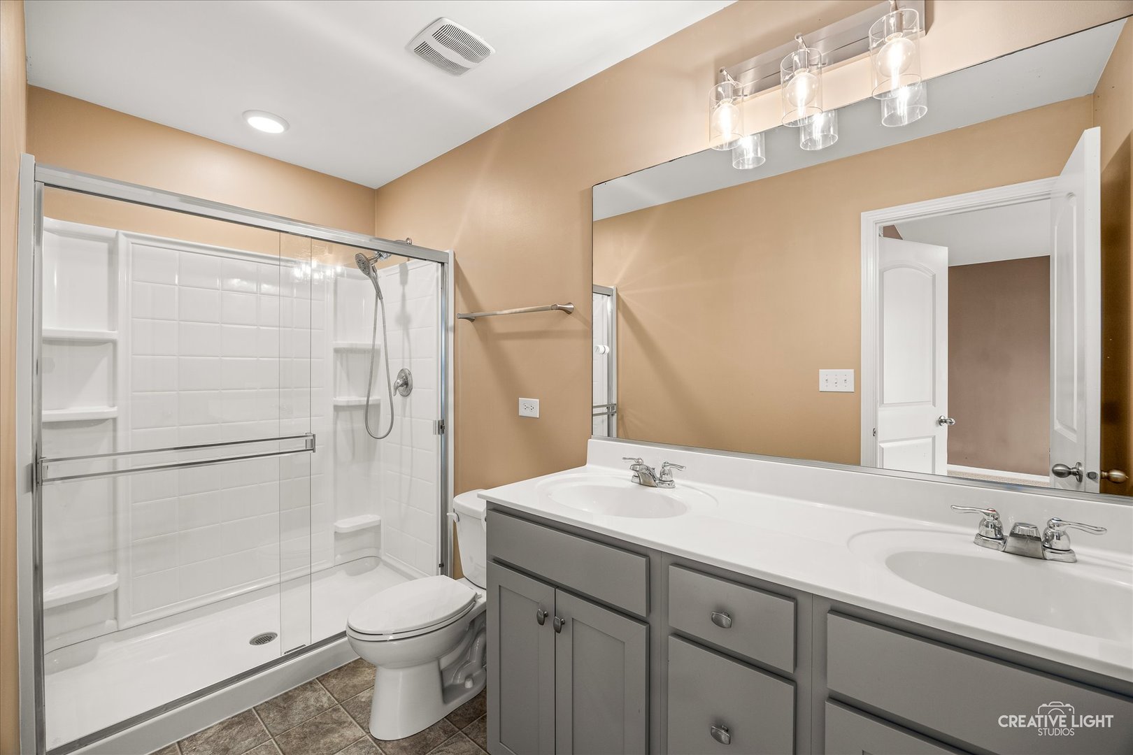 2447 Upland Road Pingree Grove, IL 60140 - Photo 19 of 31