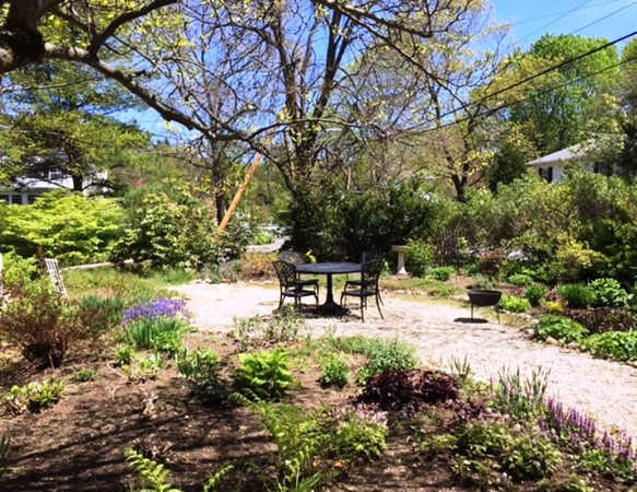 94 Upland Road Concord, MA 01742 - Photo 4 of 7 Gallery Image 4