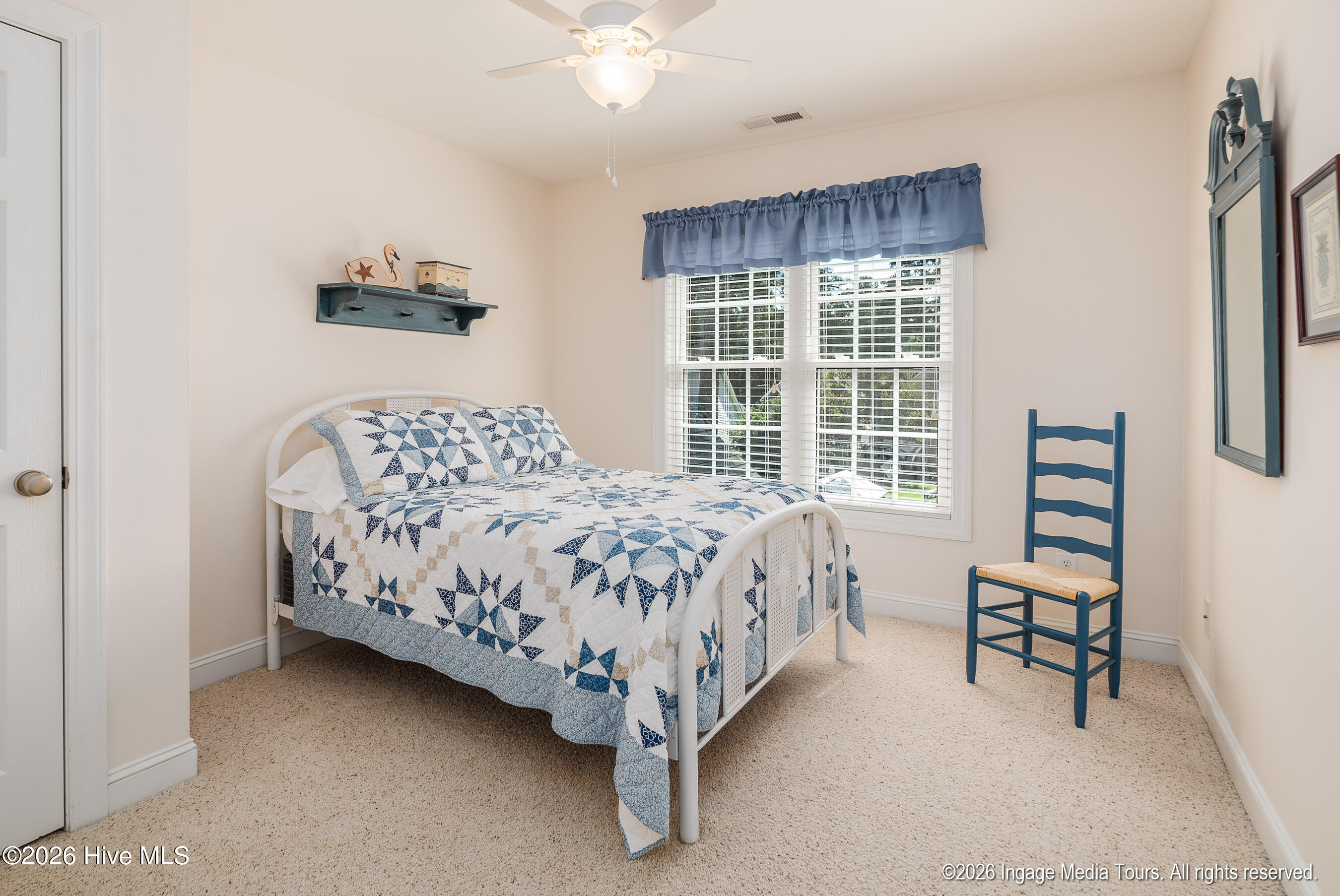 698 Tabard Road Winterville, NC 28590 - Photo 28 of 51 Gallery Image 28