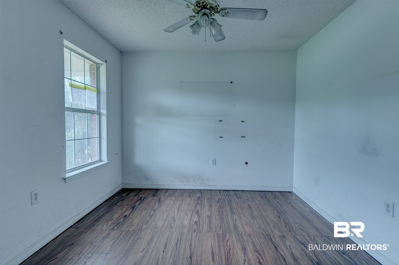 16185 Tolbert Road Bay Minette, AL 36507 - Photo 9 of 23