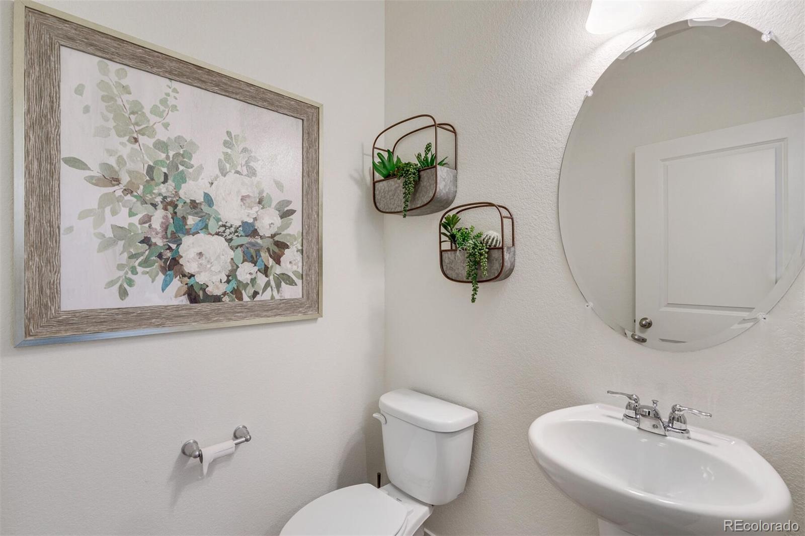 3314 Belleville Ridge Road Elizabeth, CO 80107 - Photo 15 of 30 Gallery Image 15