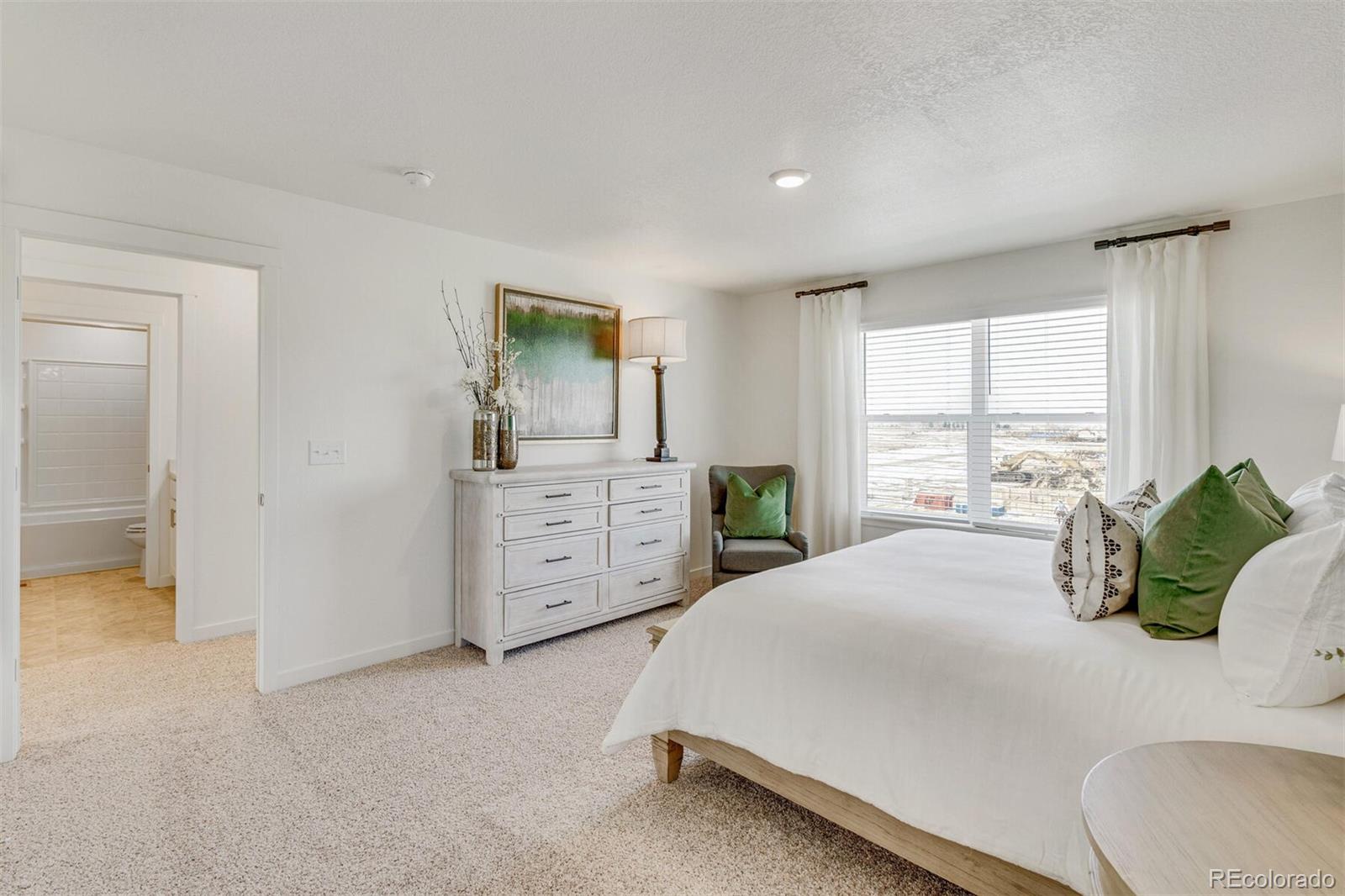 3314 Belleville Ridge Road Elizabeth, CO 80107 - Photo 19 of 30 Gallery Image 19