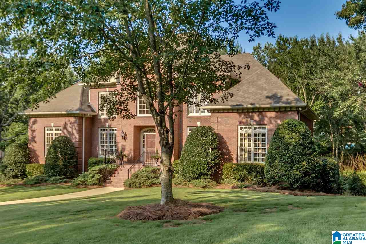 3516 Branch Mill Road Birmingham, AL 35223 - Photo 49 of 50