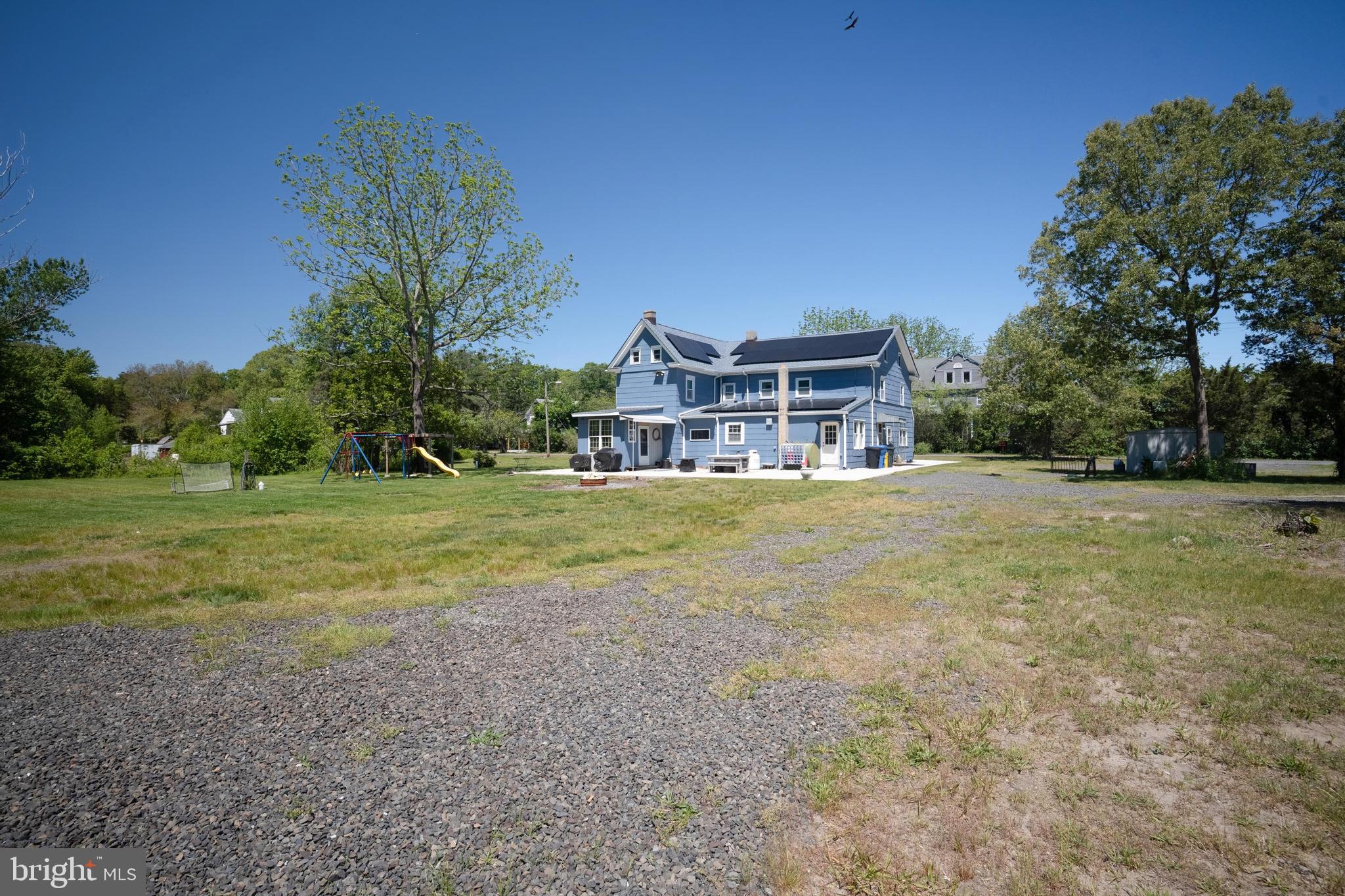 1714 County Road 542 Egg Harbor City, NJ 08215 - Photo 10 of 75