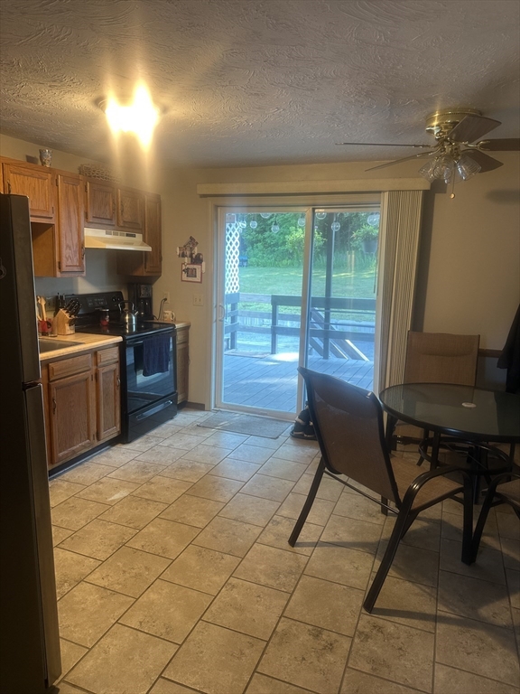 128 State Road, Unit C Templeton, MA 01436 - Photo 4 of 15 Gallery Image 4