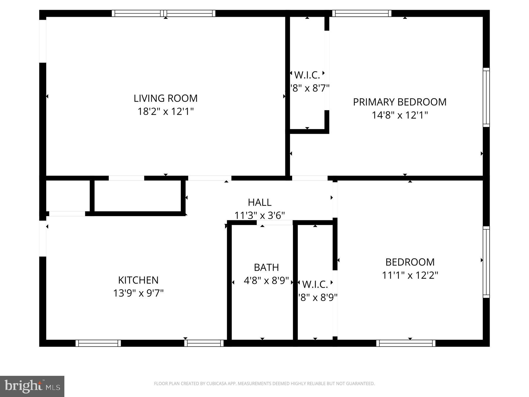 1515 Esbenshade Road Lancaster, PA 17601 - Photo 32 of 34
