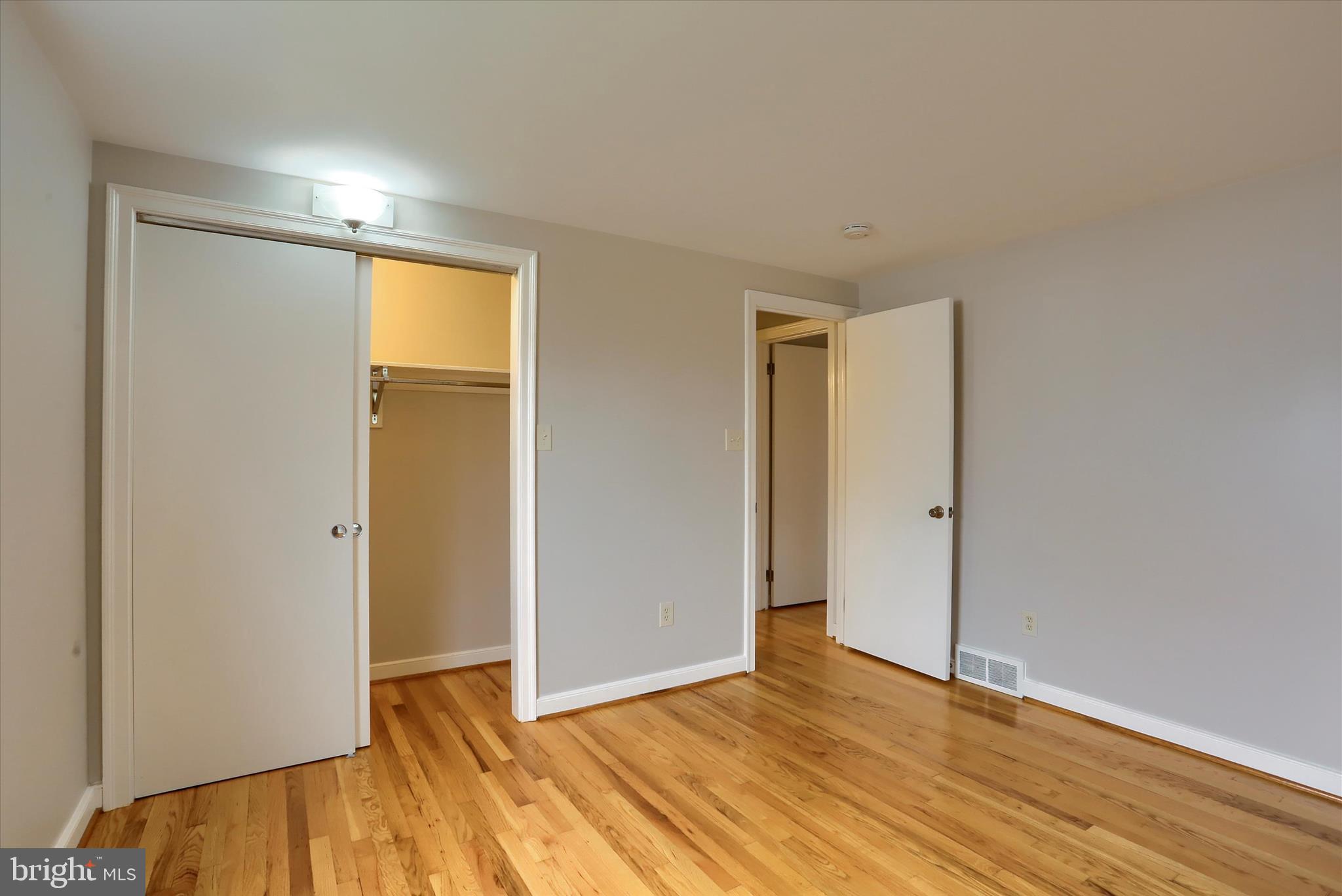 1515 Esbenshade Road Lancaster, PA 17601 - Photo 8 of 34 a view of an empty room and wooden floor