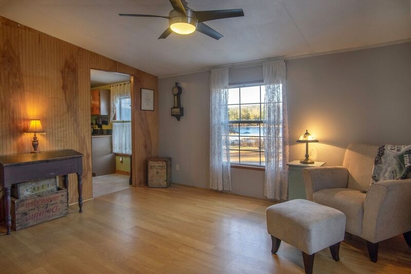 568 Oxbow Road Hinsdale, NH 03451 - Photo 12 of 26 Gallery Image 12