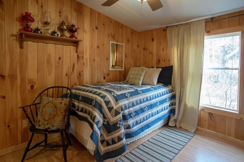 568 Oxbow Road Hinsdale, NH 03451 - Photo 15 of 26 Gallery Image 15