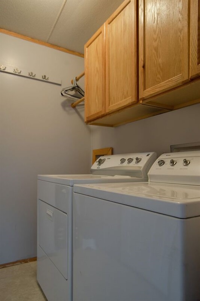 568 Oxbow Road Hinsdale, NH 03451 - Photo 18 of 26 Gallery Image 18