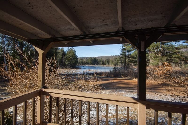 568 Oxbow Road Hinsdale, NH 03451 - Photo 19 of 26 Gallery Image 19
