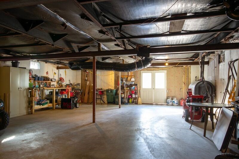 568 Oxbow Road Hinsdale, NH 03451 - Photo 20 of 26 Gallery Image 20