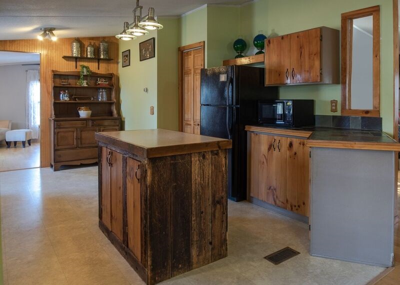 568 Oxbow Road Hinsdale, NH 03451 - Photo 3 of 26 Gallery Image 3