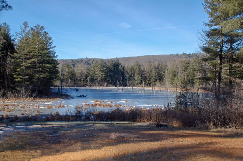 568 Oxbow Road Hinsdale, NH 03451 - Photo 21 of 26 Gallery Image 21