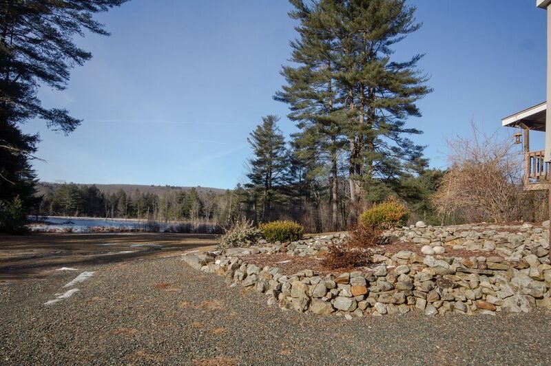 568 Oxbow Road Hinsdale, NH 03451 - Photo 22 of 26 Gallery Image 22