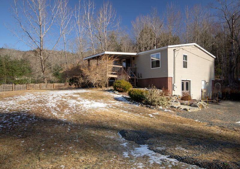 568 Oxbow Road Hinsdale, NH 03451 - Photo 23 of 26 Gallery Image 23