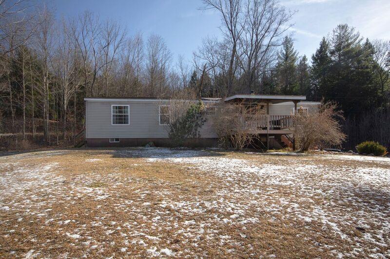 568 Oxbow Road Hinsdale, NH 03451 - Photo 24 of 26 Gallery Image 24