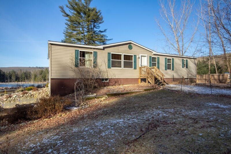 568 Oxbow Road Hinsdale, NH 03451 - Photo 25 of 26 Gallery Image 25