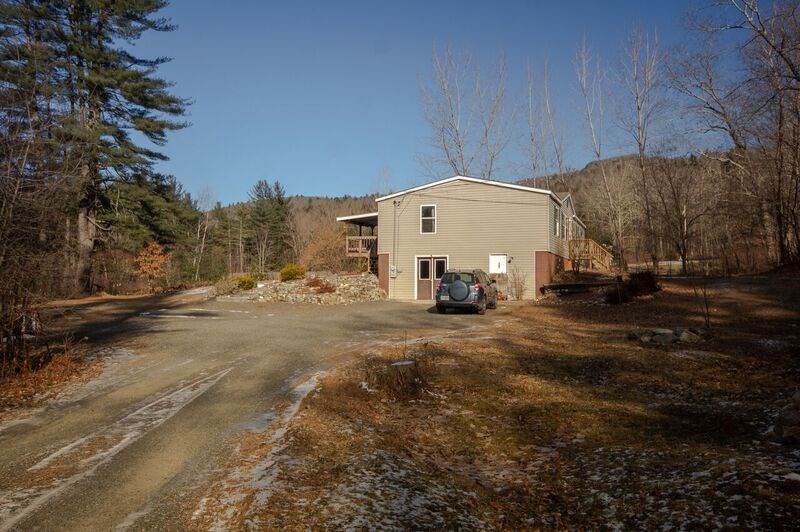 568 Oxbow Road Hinsdale, NH 03451 - Photo 26 of 26 Gallery Image 26