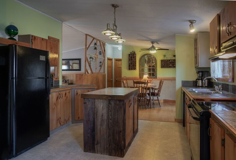 568 Oxbow Road Hinsdale, NH 03451 - Photo 5 of 26 Gallery Image 5