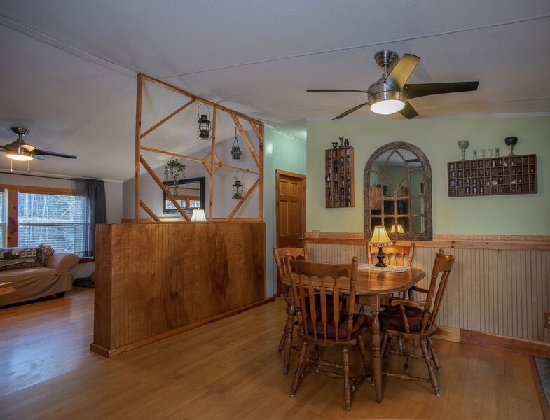 568 Oxbow Road Hinsdale, NH 03451 - Photo 6 of 26 Gallery Image 6