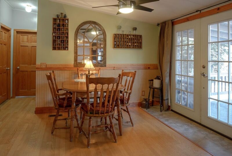 568 Oxbow Road Hinsdale, NH 03451 - Photo 7 of 26 Gallery Image 7