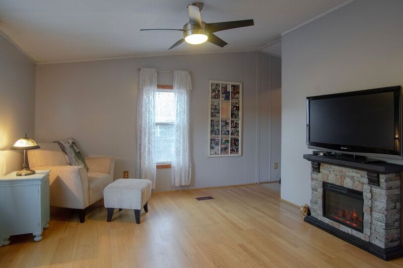 568 Oxbow Road Hinsdale, NH 03451 - Photo 8 of 26 Gallery Image 8