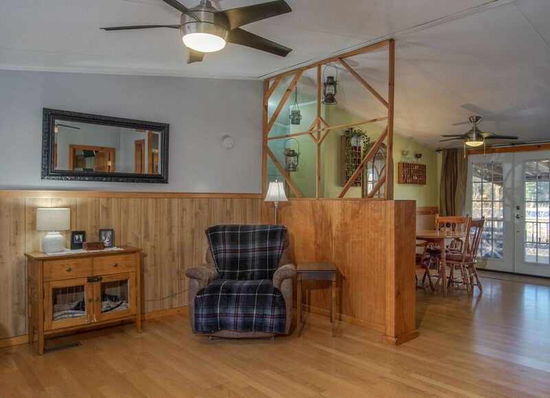 568 Oxbow Road Hinsdale, NH 03451 - Photo 9 of 26 Gallery Image 9