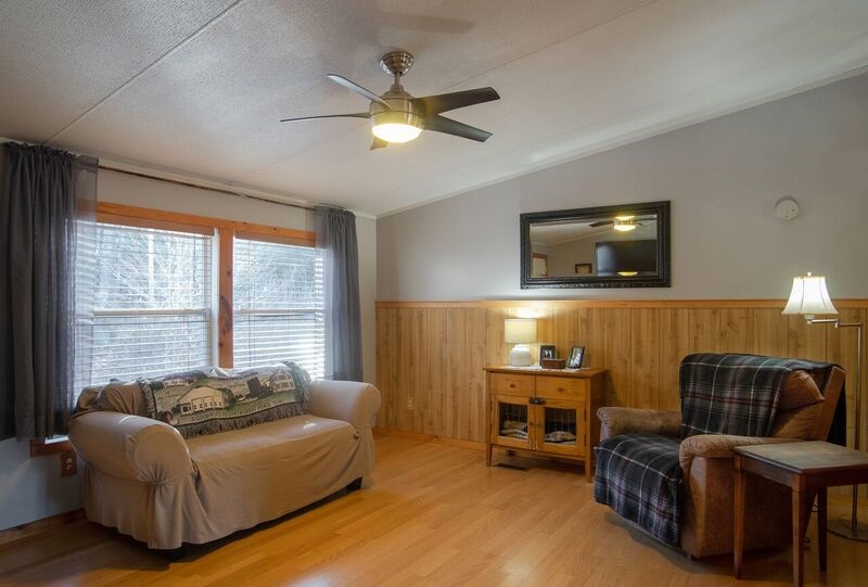 568 Oxbow Road Hinsdale, NH 03451 - Photo 10 of 26 Gallery Image 10