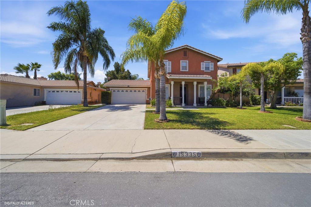 15335 Caballo Road Moreno Valley, CA 92555 - Photo 2 of 49