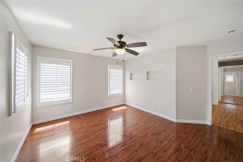 15335 Caballo Road Moreno Valley, CA 92555 - Photo 23 of 49