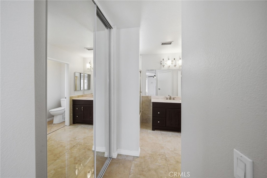 15335 Caballo Road Moreno Valley, CA 92555 - Photo 27 of 49