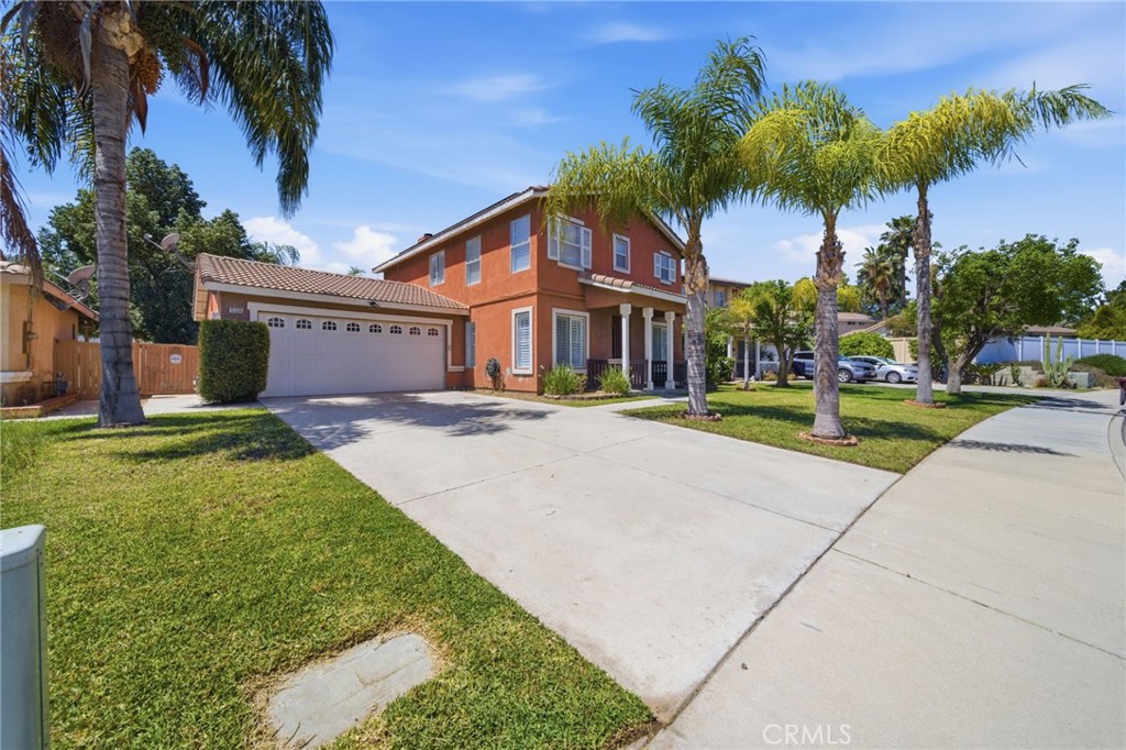 15335 Caballo Road Moreno Valley, CA 92555 - Photo 3 of 49