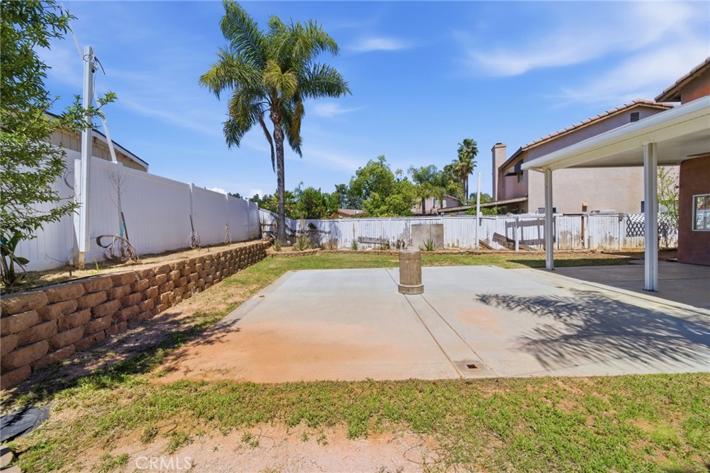 15335 Caballo Road Moreno Valley, CA 92555 - Photo 34 of 49