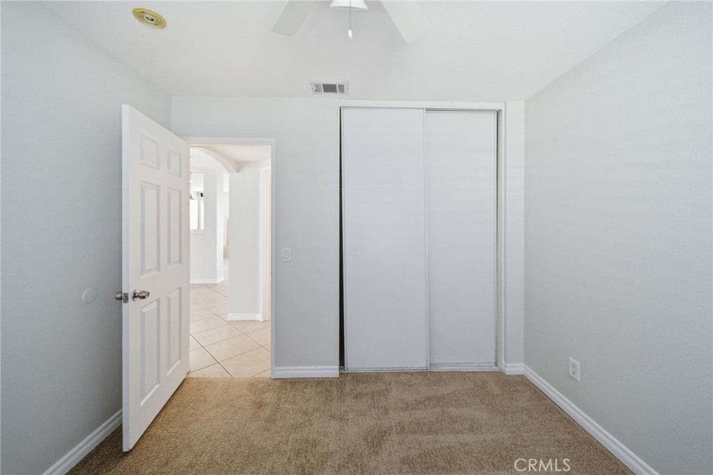15335 Caballo Road Moreno Valley, CA 92555 - Photo 6 of 49
