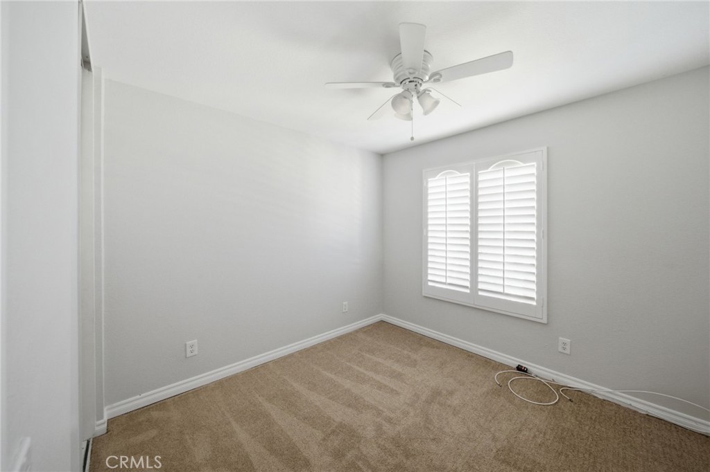 15335 Caballo Road Moreno Valley, CA 92555 - Photo 7 of 49