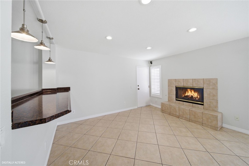 15335 Caballo Road Moreno Valley, CA 92555 - Photo 10 of 49