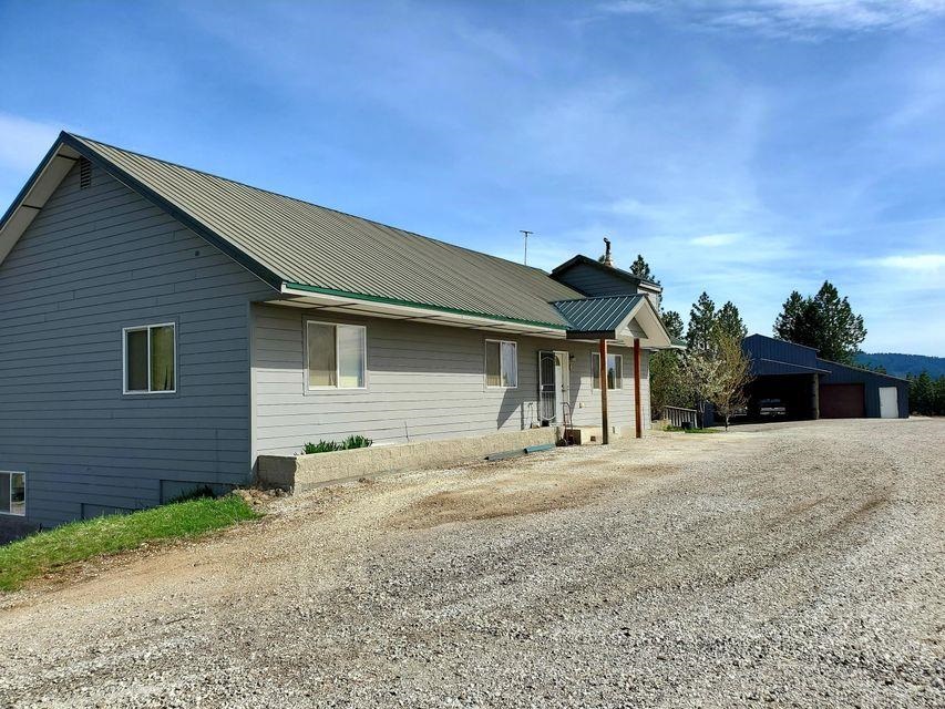 3296 Skok Road Valley, WA 99181 - Photo 22 of 47